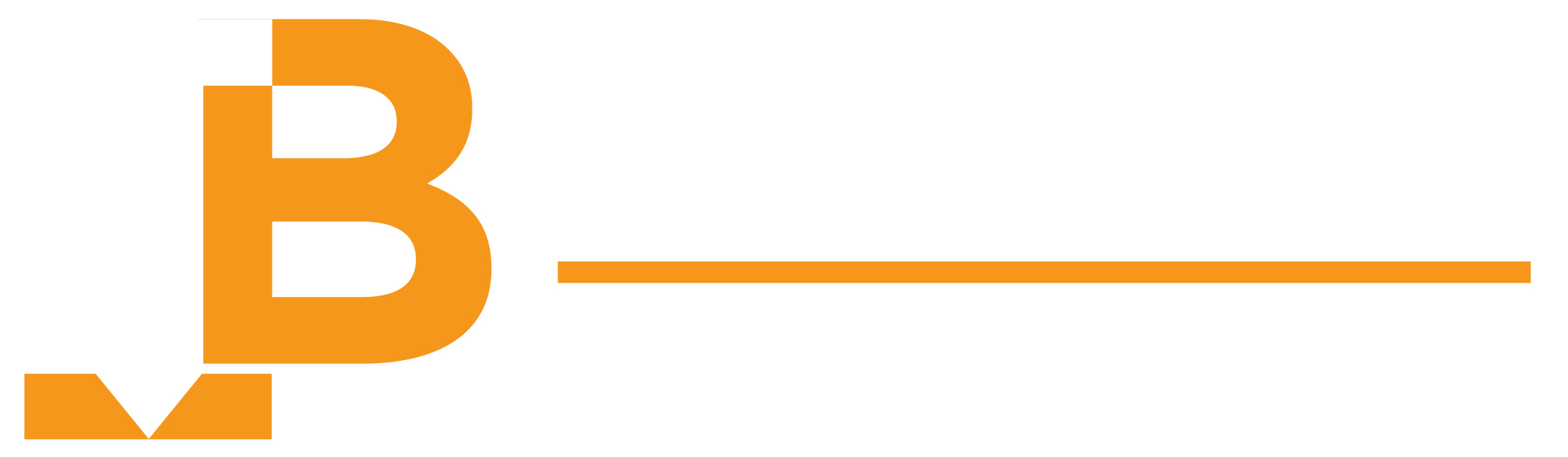 Titan Builders - Des Moines, Iowa