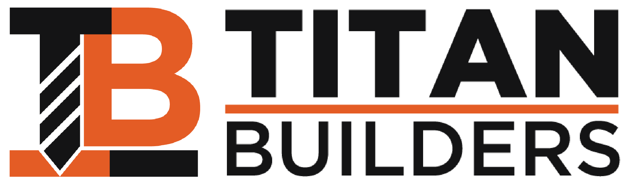 Titan Builders - Des Moines, Iowa