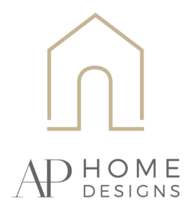 AP Home Designs