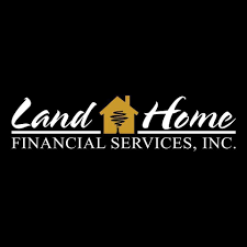 Land Home Financial Services