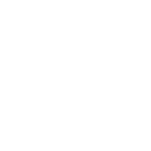 The Quartz Team Logo